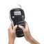 DYMO LabelManager 160 speciální promo balení 2181011