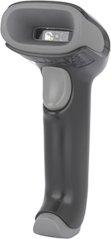 Honeywell Voyager Extreme Performance (XP) 1472g, USB kit