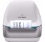 DYMO LabelWriter Wireless 2000931