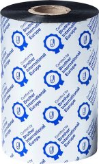 Brother BSS1D450110 - BOX 8 ks