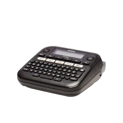 BROTHER PT-D210 PTD210YJ1