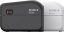 PC41E-D, Direct thermal, 203dpi, black