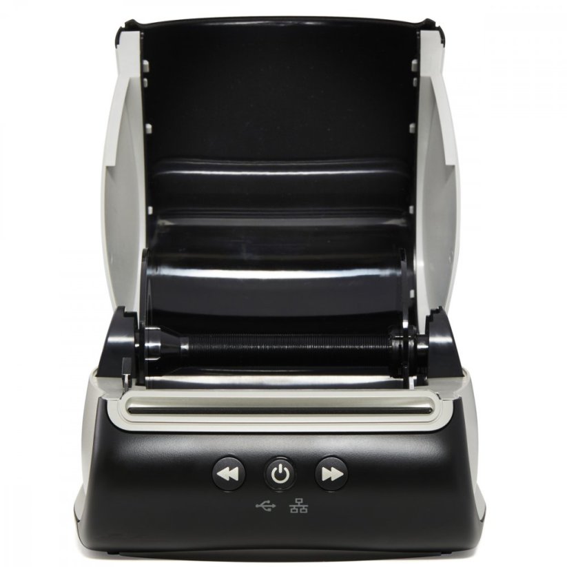 DYMO LabelWriter 5XL 2112725