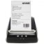 DYMO LabelWriter 5XL 2112725