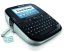 DYMO LabelManager 500TS S0946410