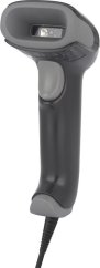 Voyager XP 1470g - 2D, USB kit, 1,5 m kábel