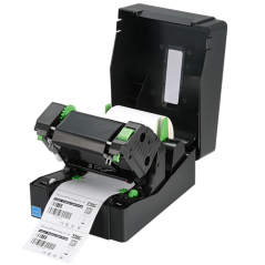 TSC TE210 99-065A301-00LF00