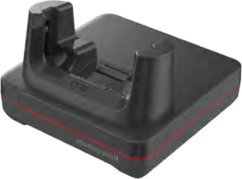 CT32 - booted single crandle
