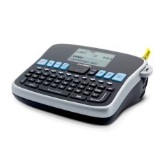 DYMO LabelManager 360D S0879510