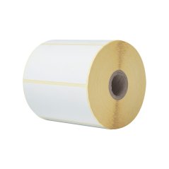 Brother BDE1J050102102 - BOX 8 ks