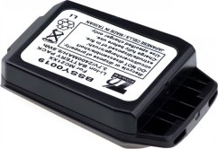 Batéria T6 Power Symbol Motorola Zebra MC2100, MC2180, 2400mAh, 8,9Wh, Li-ion
