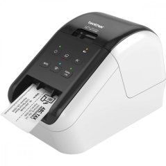 Brother QL-810WC QL810WCYJ1