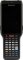 Honeywell CK62 /NUM/Standard/8GB/Cam