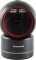 Honeywell HF680 - čierna, 2,7 m, RS232 hosť cable