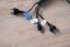 Brother PT-D610BTVP PTD610BTVPYJ1