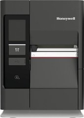 Honeywell - PX940, 203 DPI, TT, Full Touch displej, USB, ETHER, CORE 3, PEEL, REW, WITHOUT VERIF