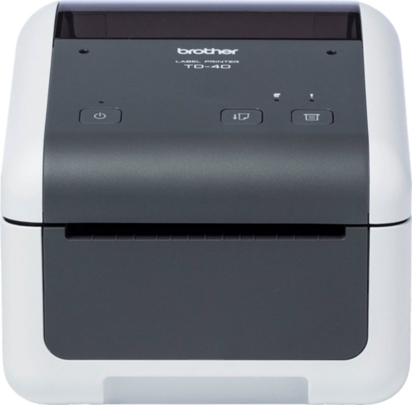 Brother TD-4425DNXX1