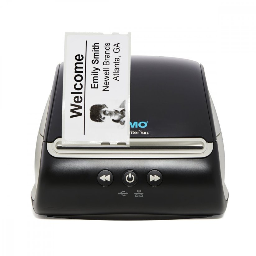 DYMO LabelWriter 5XL 2112725