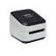 Brother VC-500W VC500WZ1