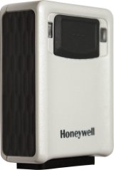 Honeywell VuQuest 3320g, 1D/2D čtečka čárových kódů, USB kit