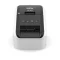 Brother QL-800 QL800YJ1