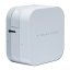 Brother PT-P300BT PTP300BTRE1