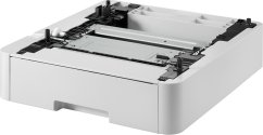 Brother spodný zásobník papiera Brother LT-310CL