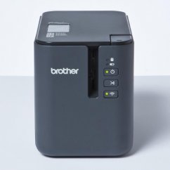 Brother PT-P900WC PTP900WCYJ1