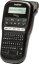 Brother PT-H110 PTH110YJ1