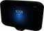 AKCIA - CC6000 - 10", Android, 32GB, LANDSCAPE