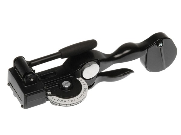 DYMO M1011 S0720090