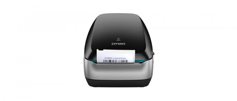 DYMO LabelWriter Wireless 2000931