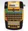 DYMO Rhino 4200 1852995