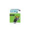 DYMO LabelManager 420P S0915440