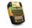 DYMO Rhino 4200 S0955990