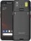 Honeywell CT70 WiFi7/6E, 8/128GB, Standard Range Engine-Red, Standard battery, GMS