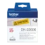 BROTHER DK-22606 (žltá filmová rolka 62 mm)