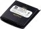 Baterie T6 power Motorola Symbol MC55, MC55a, MC65, MC67, MC5574, MC5590, 3600mAh, 13.3Wh, Li-ion