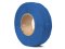 Filament C-TECH ESSENTIAL LINE, PETG, modrá, 1,75mm, 1kg, refill