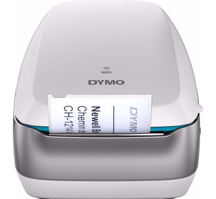 DYMO LabelWriter Wireless 2000931