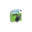 DYMO LabelManager 280 S0968920