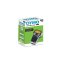 DYMO LabelManager 420P S0915440