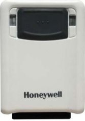Honeywell VuQuest 3320g HD - 1D, 2D bez rozhrania
