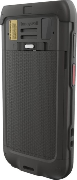 CT45 - WLAN, 4G/65G, IP68A65, BT, USB, FlexRange