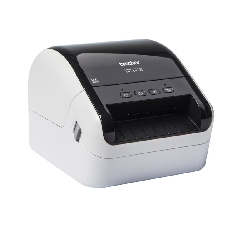 Brother QL-1100C QL1100CYJ1