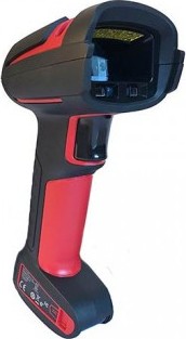Honeywell Granit 1991 Flex Range - BT, USB kit, base