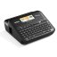 Brother PT-D610BTVP PTD610BTVPYJ1