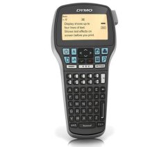 DYMO LabelManager 420P S0915440