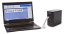 Brother PT-P750W PTP750WYJ1