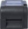 Brother TD-4520TN (TD4520TNZ1) termotransferová tlačiareň štítkov, 300 dpi, USB, LAN, RS-232C